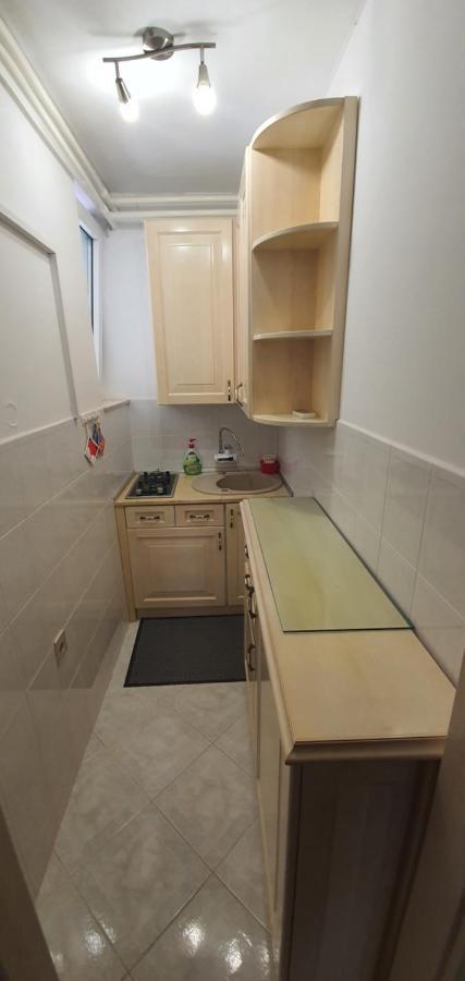 Apartments Miklus Portorož Zewnętrze zdjęcie