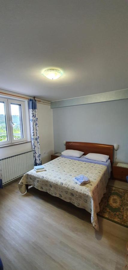 Apartments Miklus Portorož Zewnętrze zdjęcie