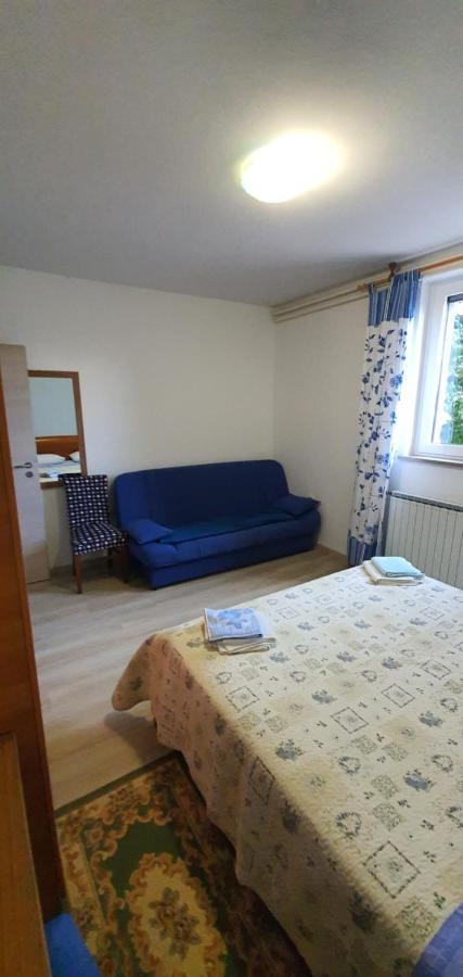 Apartments Miklus Portorož Zewnętrze zdjęcie