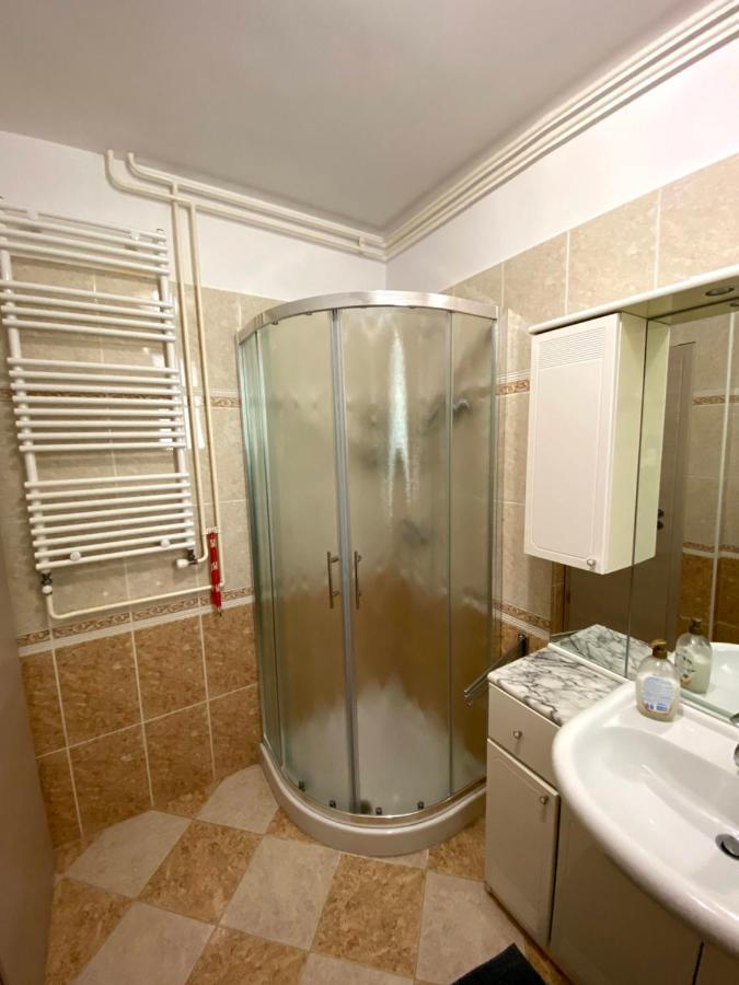 Apartments Miklus Portorož Zewnętrze zdjęcie