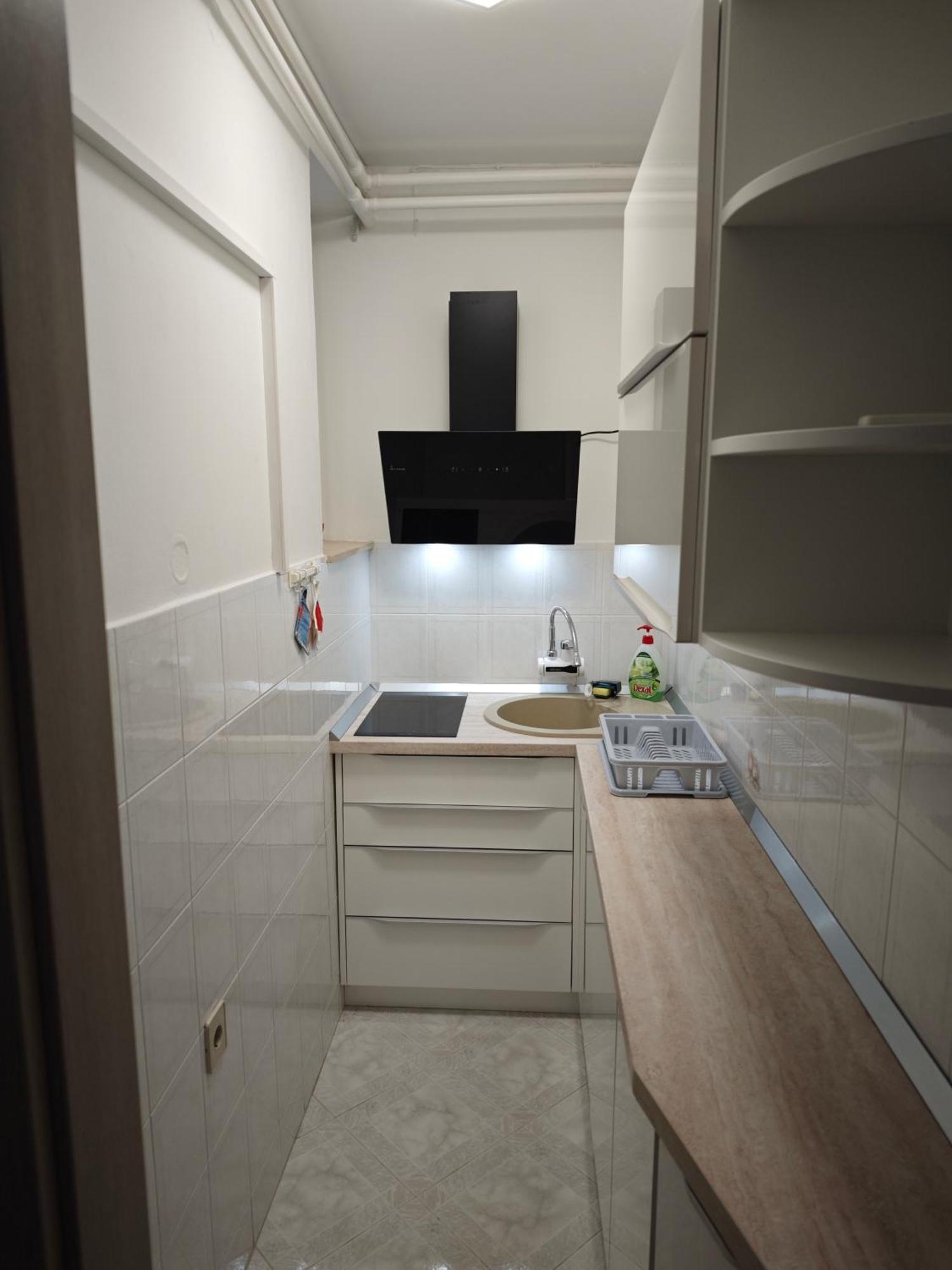 Apartments Miklus Portorož Zewnętrze zdjęcie