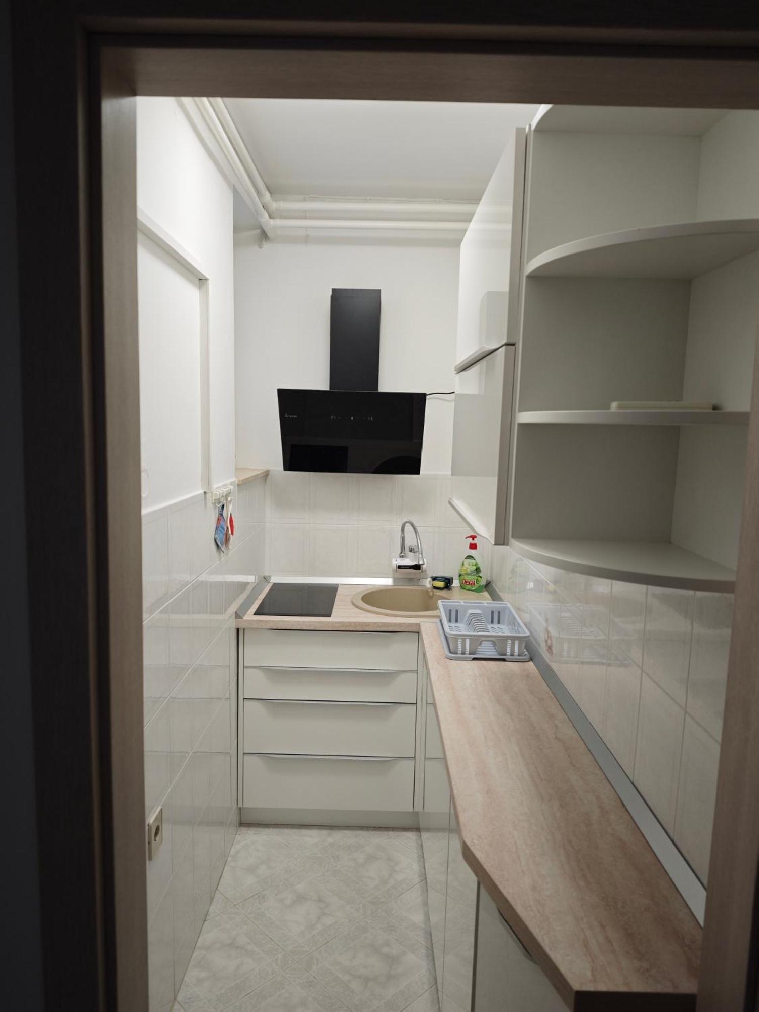 Apartments Miklus Portorož Zewnętrze zdjęcie