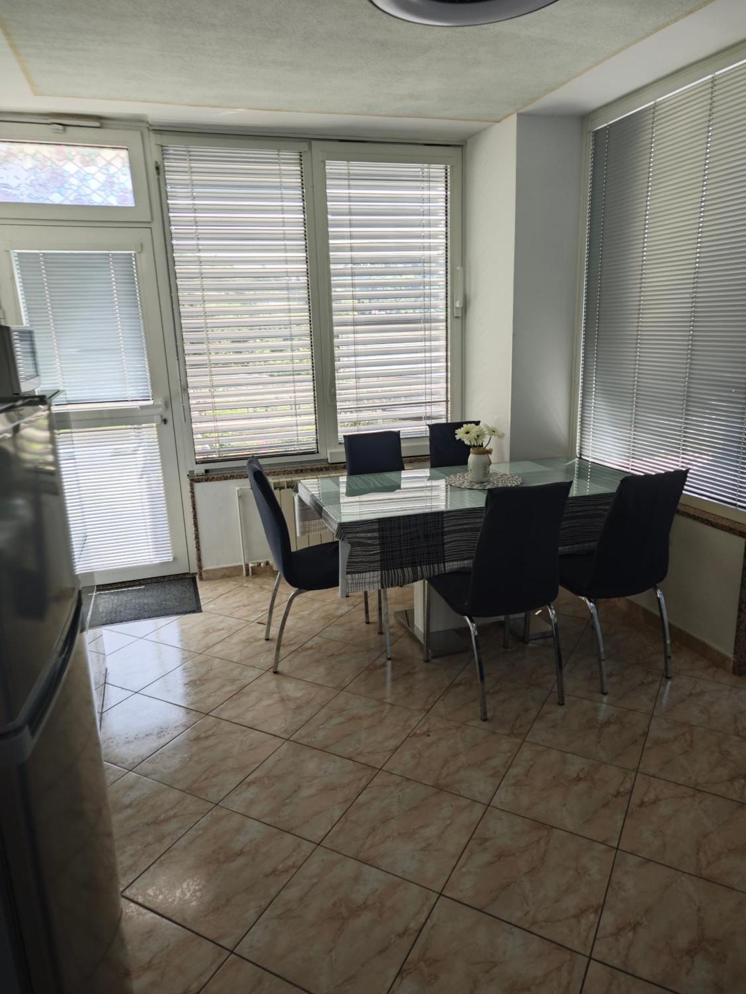 Apartments Miklus Portorož Zewnętrze zdjęcie