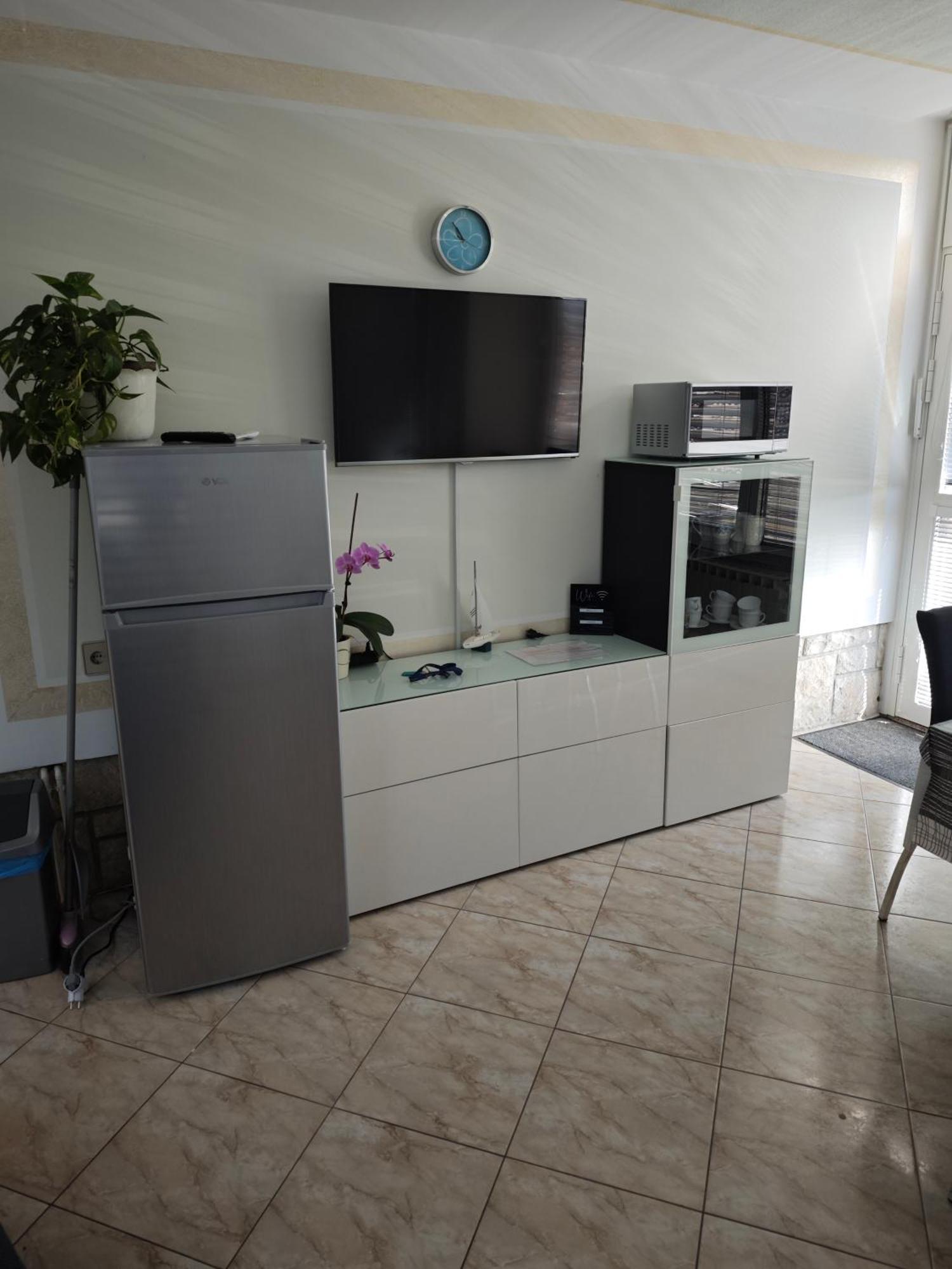 Apartments Miklus Portorož Zewnętrze zdjęcie