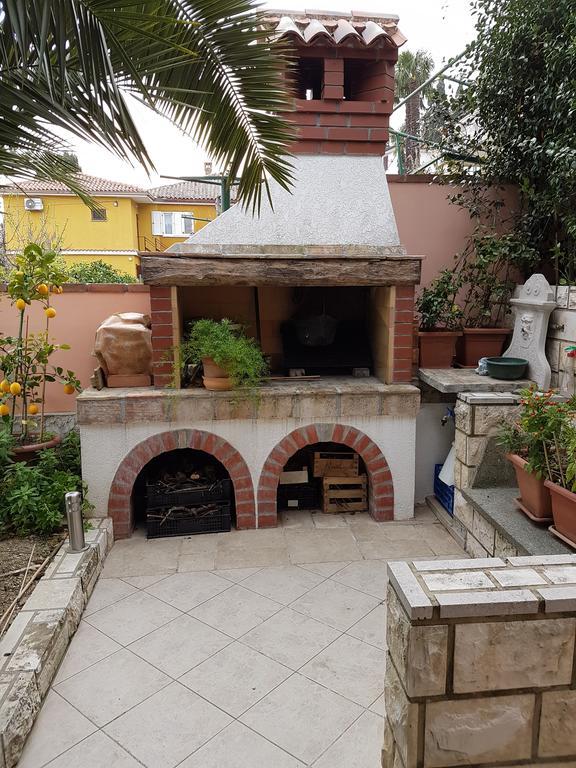 Apartments Miklus Portorož Zewnętrze zdjęcie
