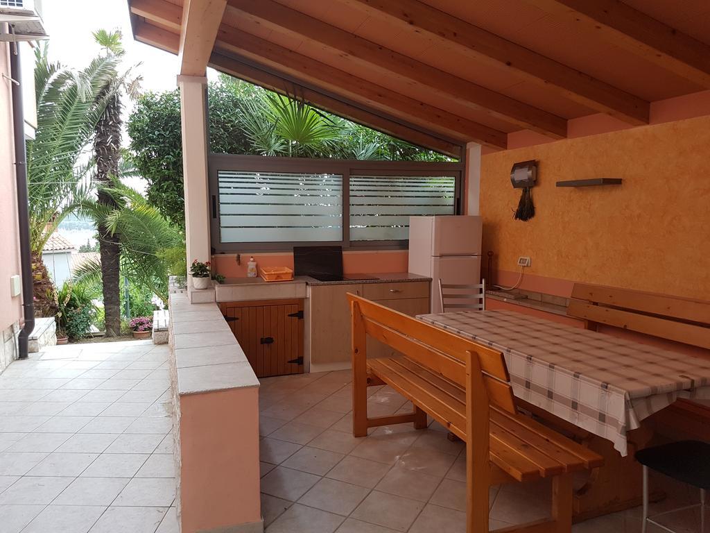Apartments Miklus Portorož Zewnętrze zdjęcie